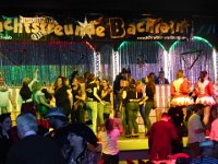 Garderabatz 2015 (262)